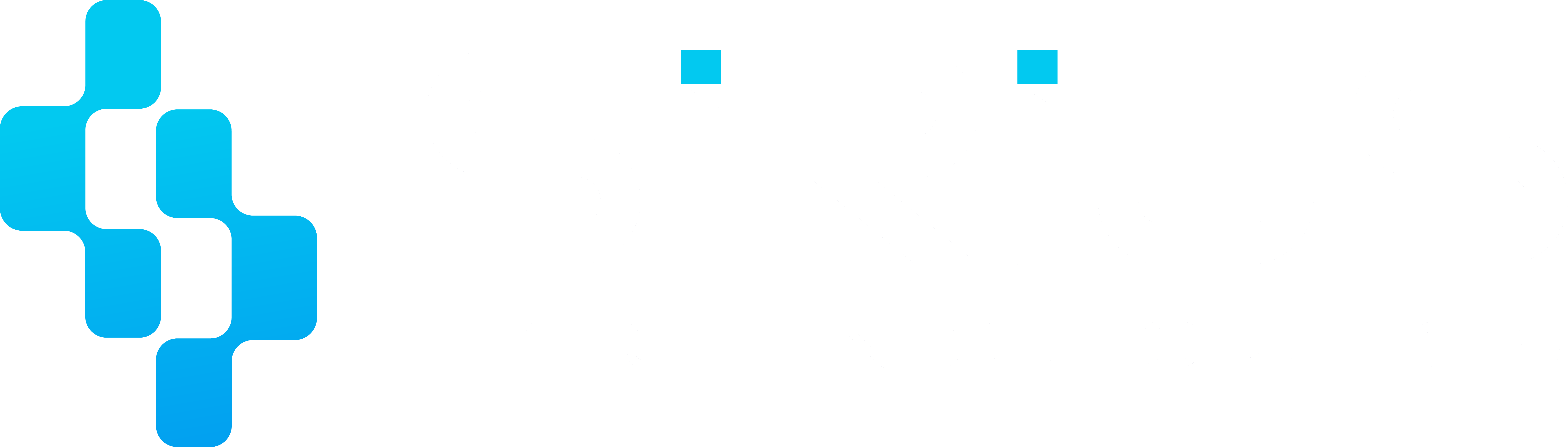 SIRIUS Technologies