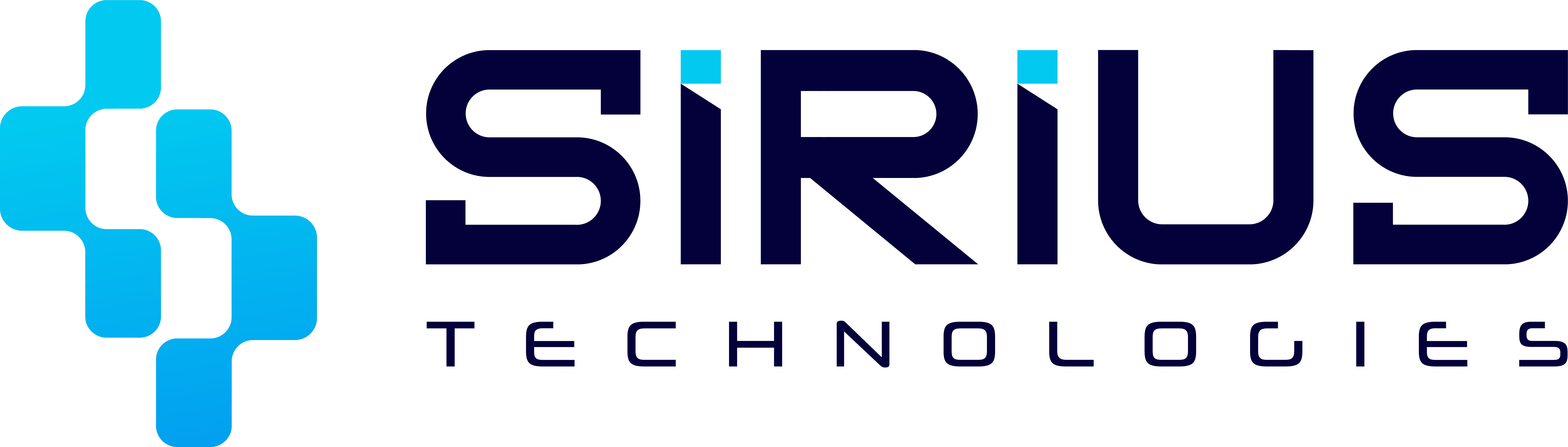 SIRIUS Technologies